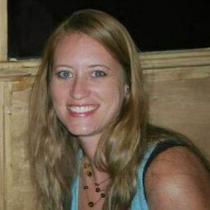 Meet your Posher, Libby